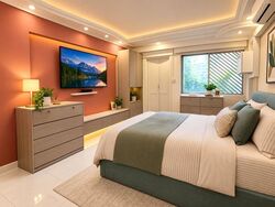Blk 173 Yishun Avenue 7 (Yishun), HDB 4 Rooms #612507471